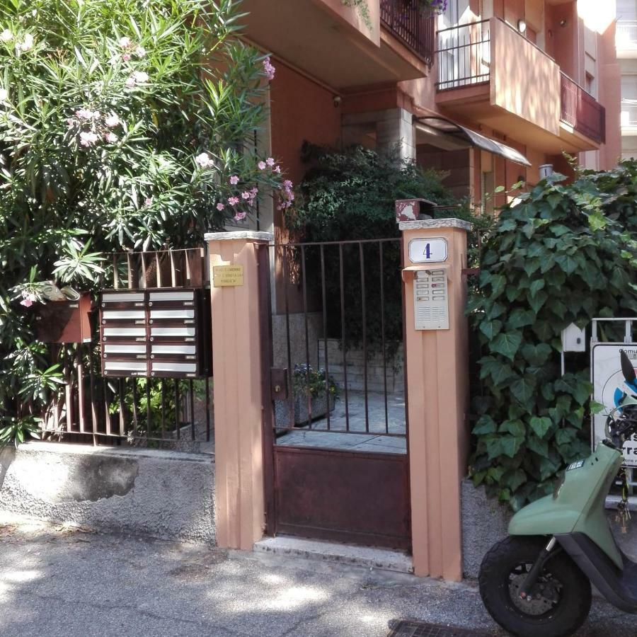 Monte Pasubio Apartment - Verona — Foto 1