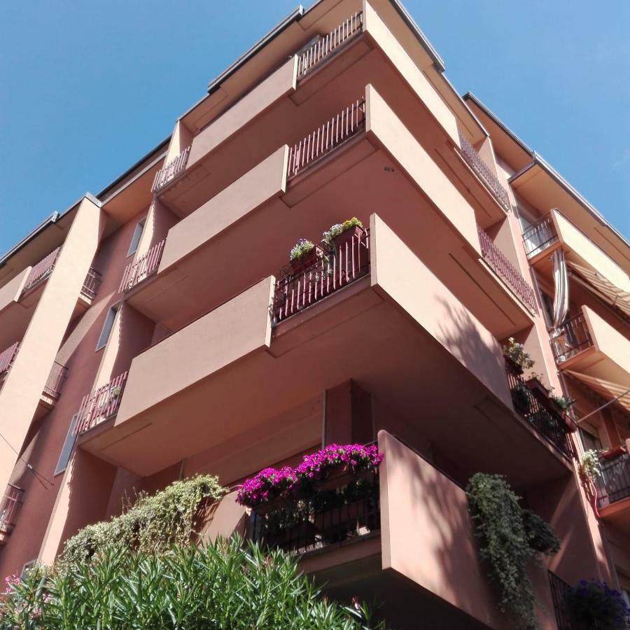 Monte Pasubio Apartment - Verona, Verona