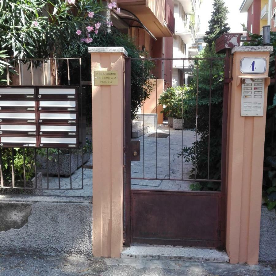 Monte Pasubio Apartment - Verona — Foto 2