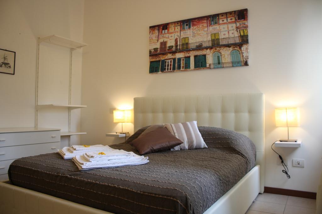 Monte Pasubio Apartment - Verona — Foto 3